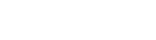 floravistaresidence.com