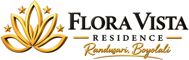floravistaresidence.com